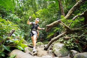 BIB: 
                            <button type="button" onclick="openModal(19408103)" class="btn btn-primary btn-sm float-right btn-popup" data-toggle="modal" data-target=".modal-high-quality">
                        <i class="fas fa-shopping-cart"></i> Add to Cart
                    </button>
                                            <button type="button" onclick="isThisMe(19408103, true)" class="btn btn-success btn-sm float-right btn-popup btn-isme hidden" data-toggle="tooltip" data-placement="bottom" title="นี่คือรูปของคุณใช่ไหม คลิกที่นี่เพื่อเอาเข้าอัลบั้ม">
                        <i class="fas fa-plus"></i> Add to album
                    </button>
                    <button type="button" onclick="isThisMe(19408103, false)" class="btn btn-warning btn-sm float-right btn-popup btn-isnotme hidden">
                        <i class="fas fa-ban"></i> Remove from album
                    </button>